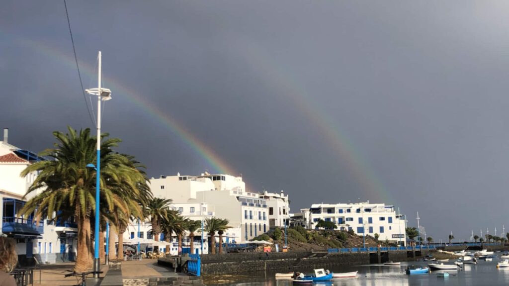 regenbogen_auf_lanzarote_auswandern