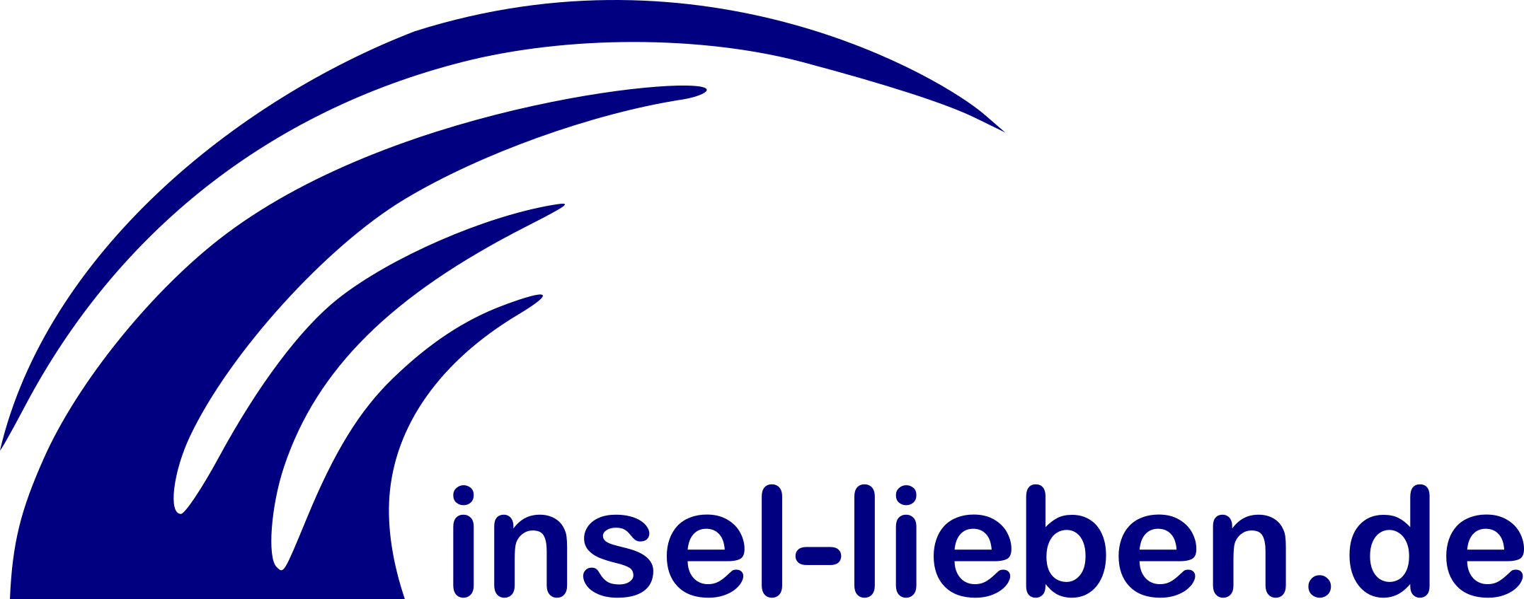 Insel-lieben.de - Die Website für Lanzarote Auswanderer