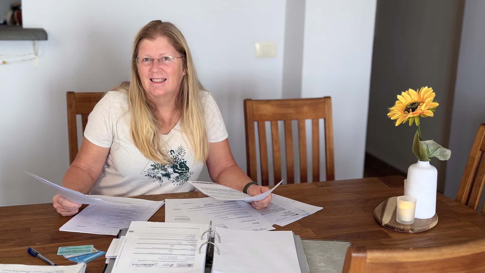 Schwerbehinderung auf Lanzarote anerkennen lassen